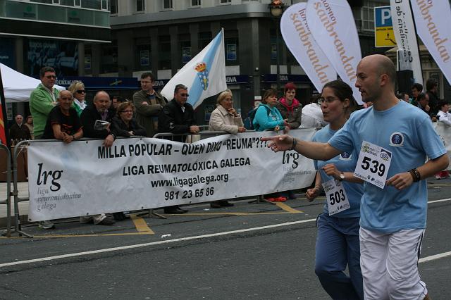 Galego Milla 2009 163